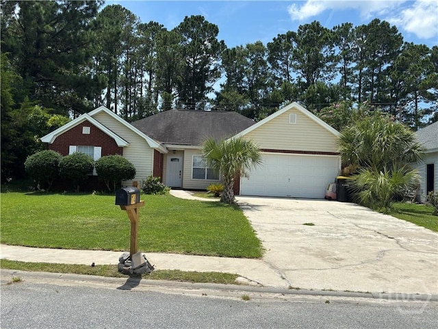 14 Hopeland Dr, Savannah, GA 31419 - photo 1