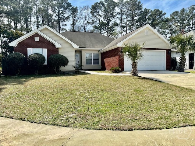 14 Hopeland Dr, Savannah, GA 31419 - photo 2