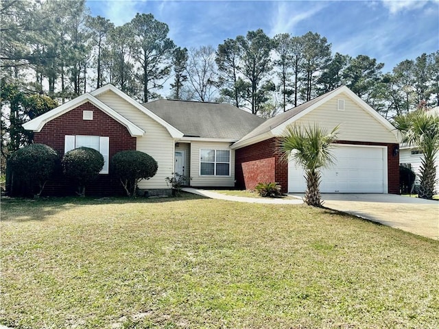 14 Hopeland Dr, Savannah, GA 31419 - photo 3