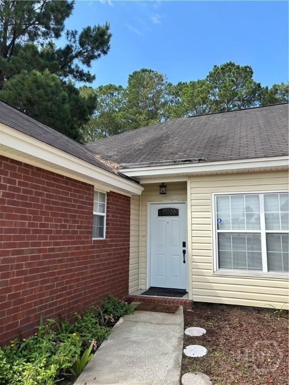 14 Hopeland Dr, Savannah, GA 31419 - photo 4