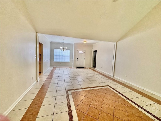 14 Hopeland Dr, Savannah, GA 31419 - photo 5