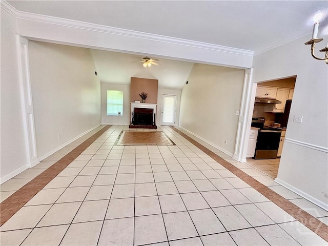 14 Hopeland Dr, Savannah, GA 31419 - photo 6