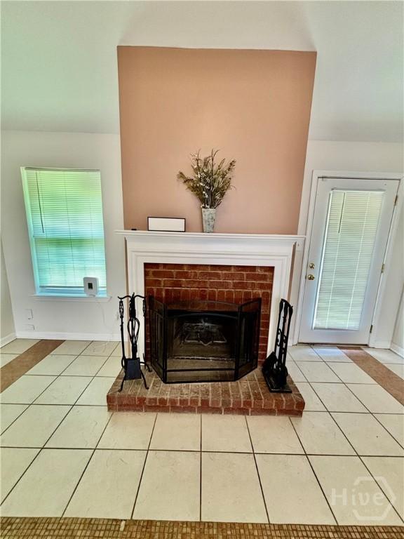 14 Hopeland Dr, Savannah, GA 31419 - photo 7