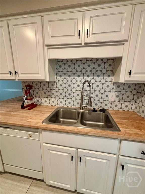 14 Hopeland Dr, Savannah, GA 31419 - photo 8