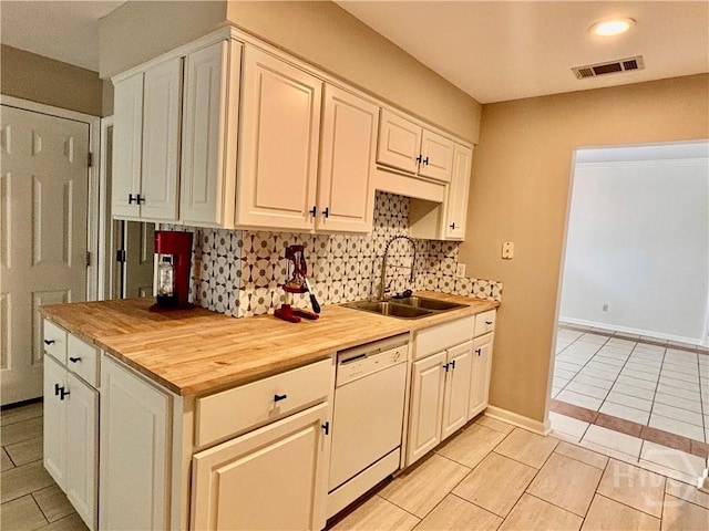 14 Hopeland Dr, Savannah, GA 31419 - photo 11