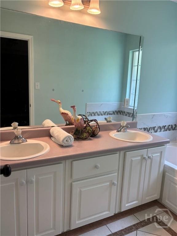 14 Hopeland Dr, Savannah, GA 31419 - photo 15