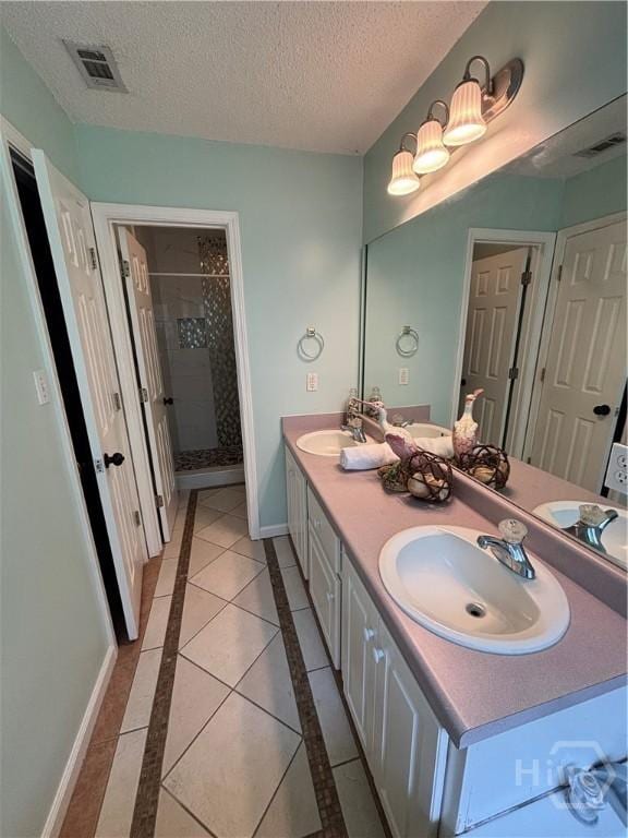 14 Hopeland Dr, Savannah, GA 31419 - photo 16