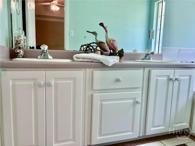 14 Hopeland Dr, Savannah, GA 31419 - photo 17