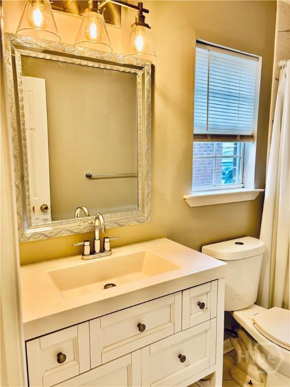 14 Hopeland Dr, Savannah, GA 31419 - photo 20
