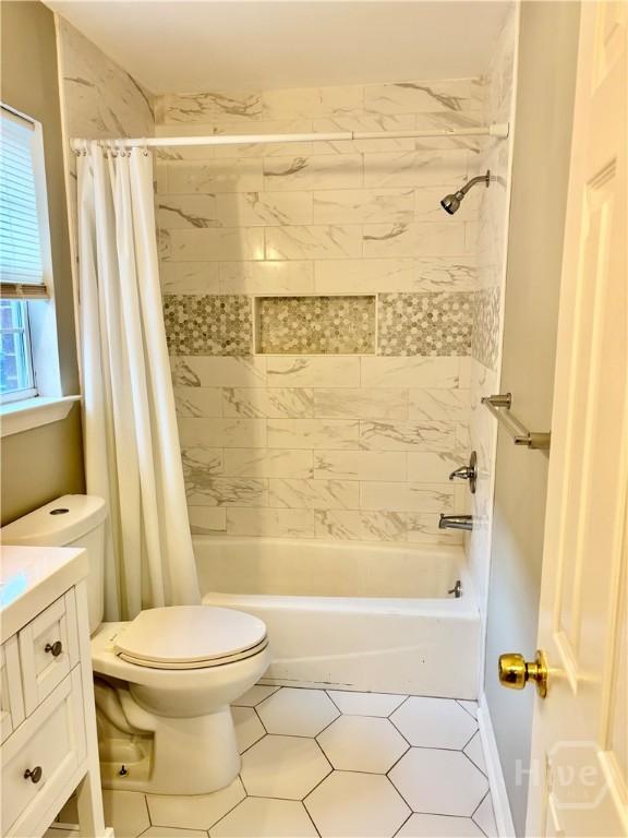 14 Hopeland Dr, Savannah, GA 31419 - photo 21