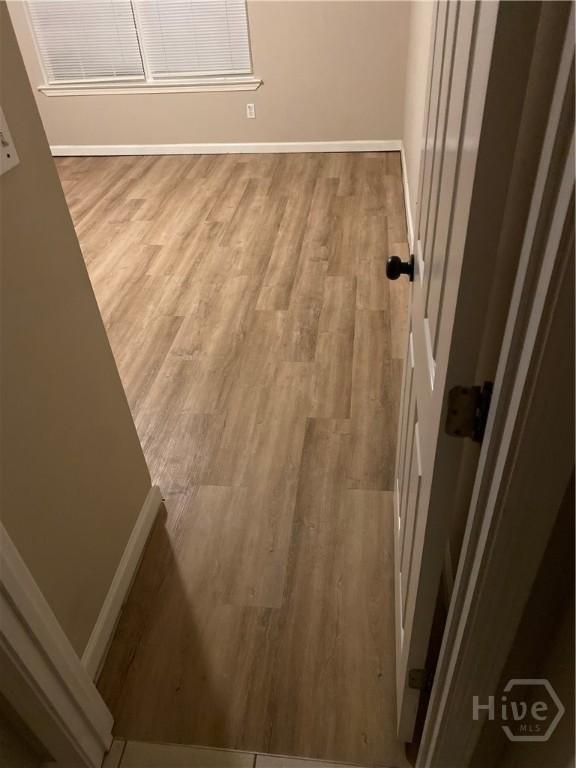 14 Hopeland Dr, Savannah, GA 31419 - photo 23