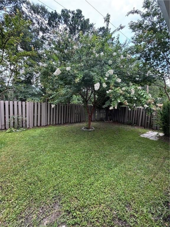 14 Hopeland Dr, Savannah, GA 31419 - photo 26