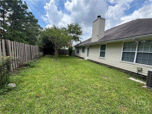 14 Hopeland Dr, Savannah, GA 31419 - photo 27