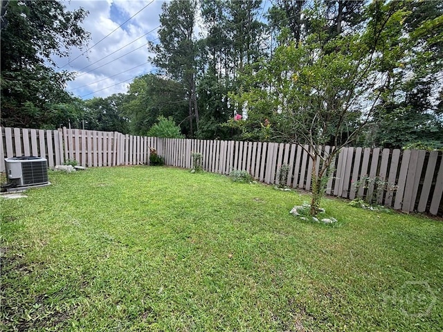 14 Hopeland Dr, Savannah, GA 31419 - photo 28