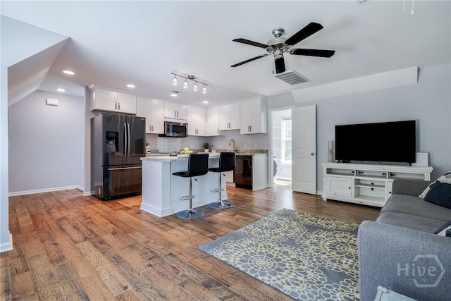 182 Old River Rd, Bloomingdale, GA 31302 - photo 46