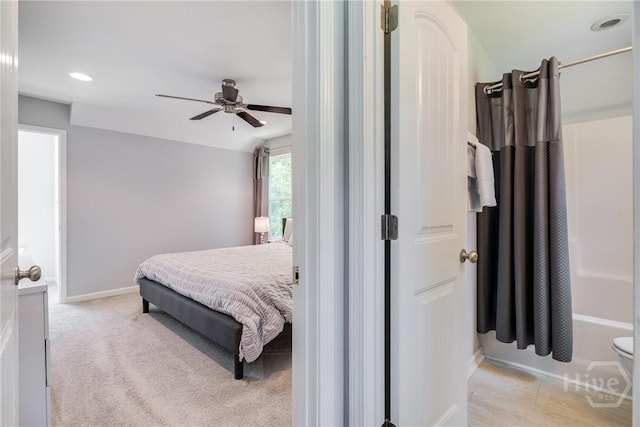 182 Old River Rd, Bloomingdale, GA 31302 - photo 48