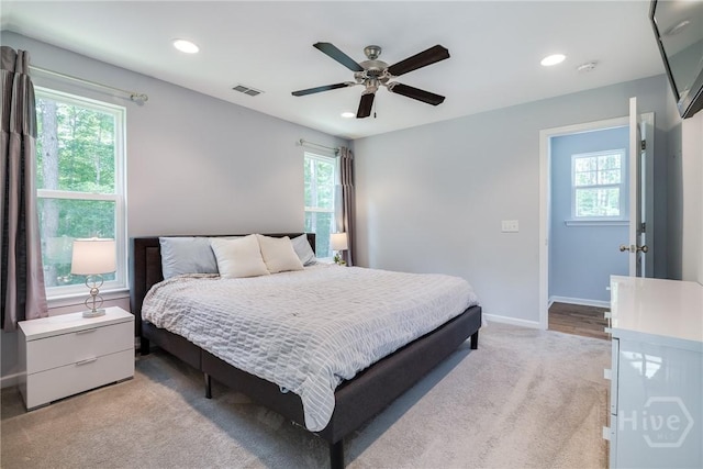 182 Old River Rd, Bloomingdale, GA 31302 - photo 49
