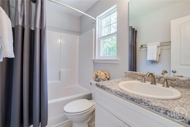 182 Old River Rd, Bloomingdale, GA 31302 - photo 50