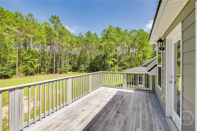 182 Old River Rd, Bloomingdale, GA 31302 - photo 51