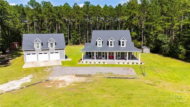 182 Old River Rd, Bloomingdale, GA 31302 - photo 56