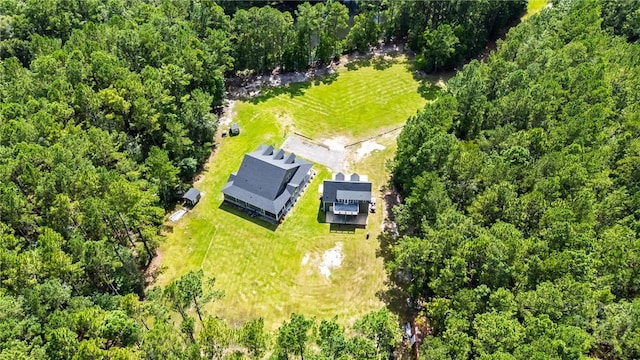 182 Old River Rd, Bloomingdale, GA 31302 - photo 58