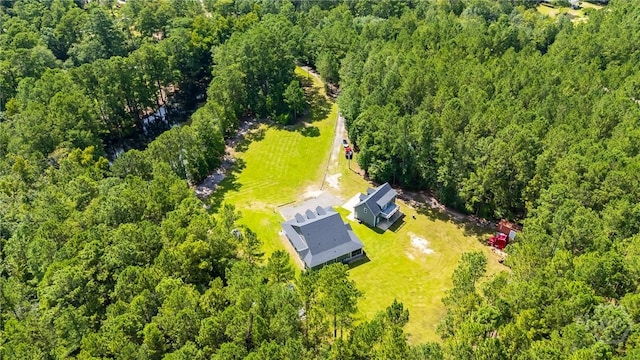 182 Old River Rd, Bloomingdale, GA 31302 - photo 60