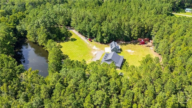 182 Old River Rd, Bloomingdale, GA 31302 - photo 3