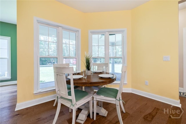 182 Old River Rd, Bloomingdale, GA 31302 - photo 17