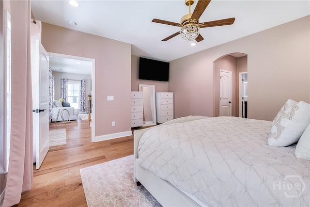 182 Old River Rd, Bloomingdale, GA 31302 - photo 19