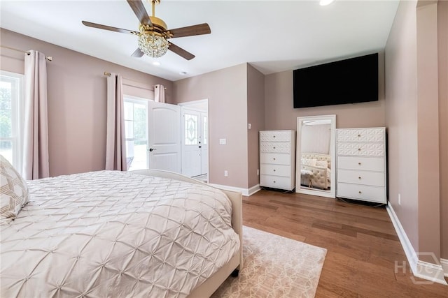 182 Old River Rd, Bloomingdale, GA 31302 - photo 20