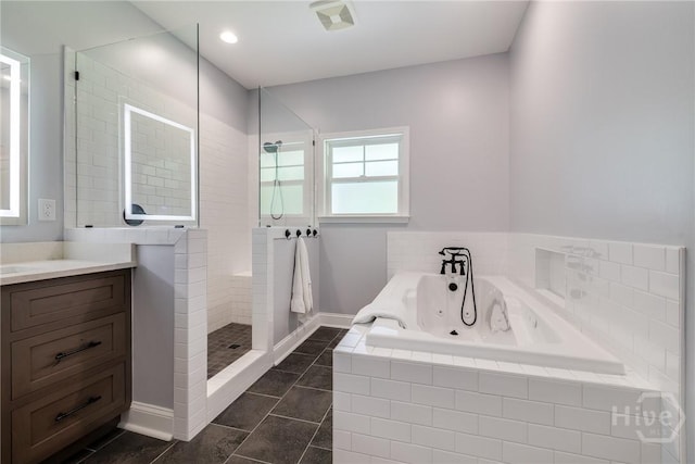 182 Old River Rd, Bloomingdale, GA 31302 - photo 23