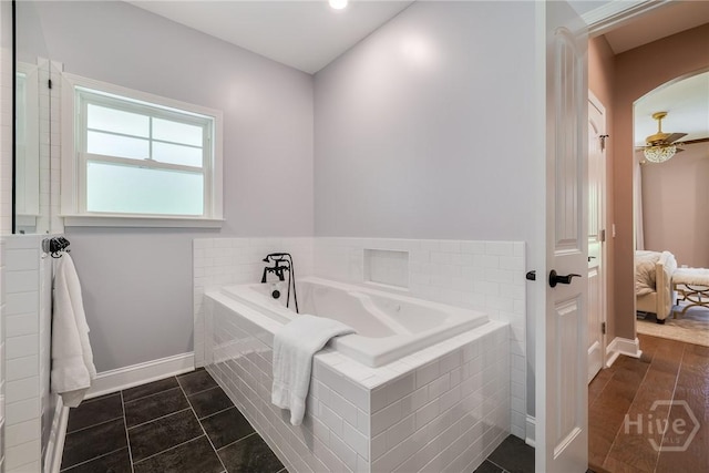 182 Old River Rd, Bloomingdale, GA 31302 - photo 24