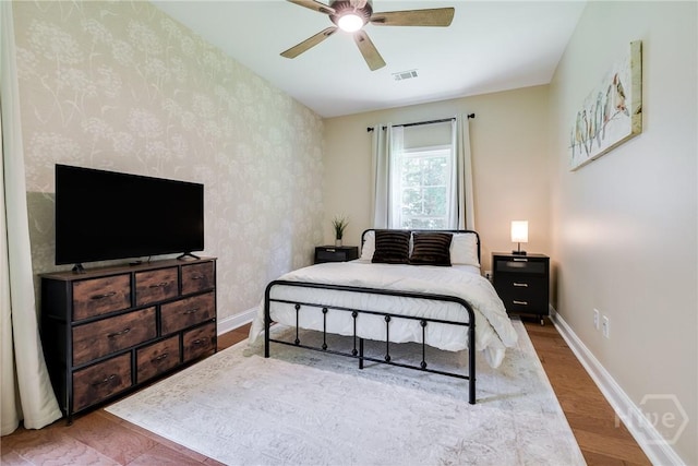 182 Old River Rd, Bloomingdale, GA 31302 - photo 25