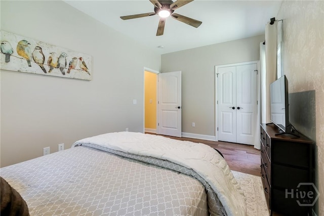 182 Old River Rd, Bloomingdale, GA 31302 - photo 26
