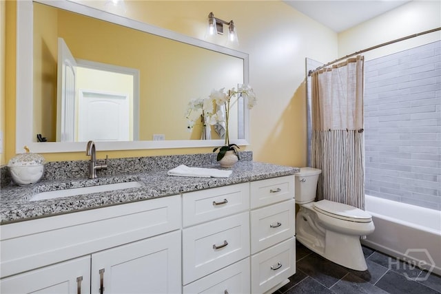 182 Old River Rd, Bloomingdale, GA 31302 - photo 27