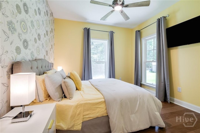 182 Old River Rd, Bloomingdale, GA 31302 - photo 28