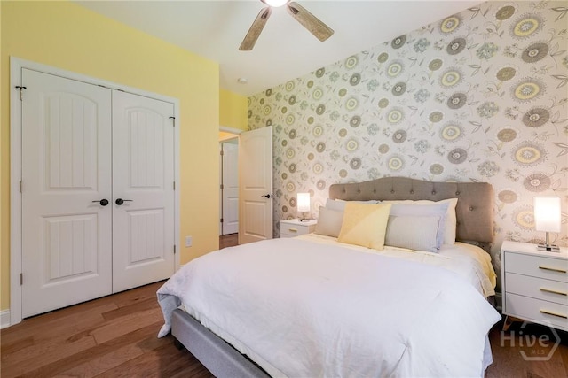 182 Old River Rd, Bloomingdale, GA 31302 - photo 29
