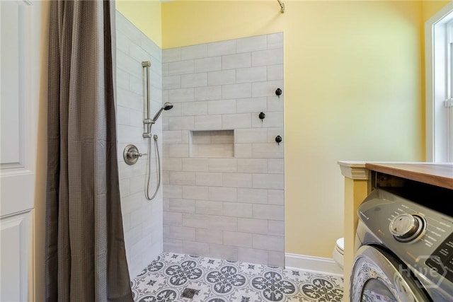 182 Old River Rd, Bloomingdale, GA 31302 - photo 32