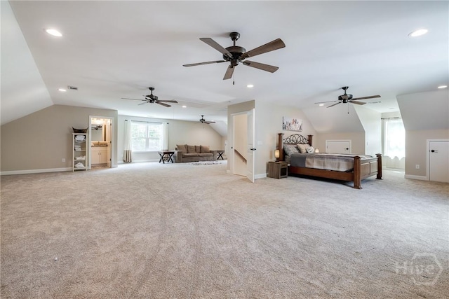 182 Old River Rd, Bloomingdale, GA 31302 - photo 34