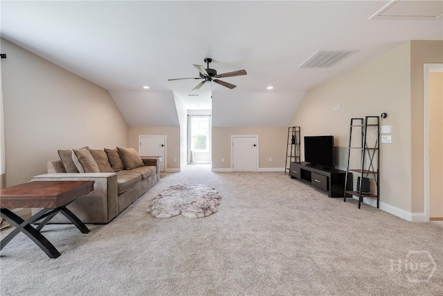 182 Old River Rd, Bloomingdale, GA 31302 - photo 36