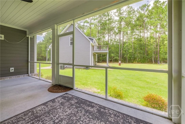 182 Old River Rd, Bloomingdale, GA 31302 - photo 38