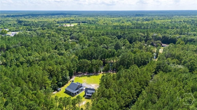 182 Old River Rd, Bloomingdale, GA 31302 - photo 65