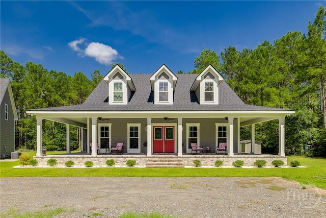 182 Old River Rd, Bloomingdale, GA 31302 - photo 1