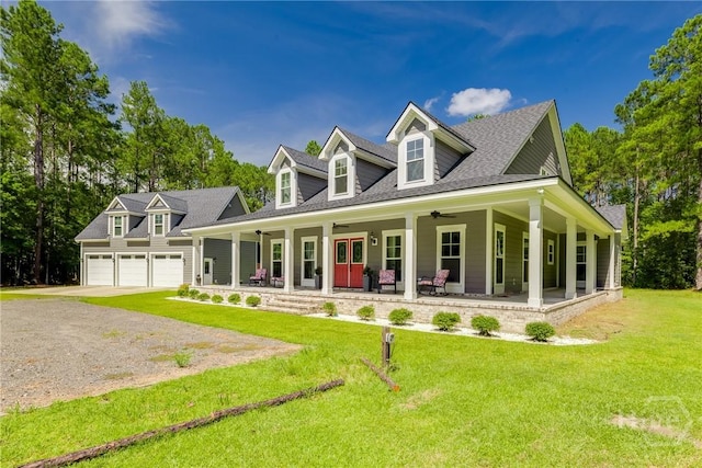 182 Old River Rd, Bloomingdale, GA 31302 - photo 2