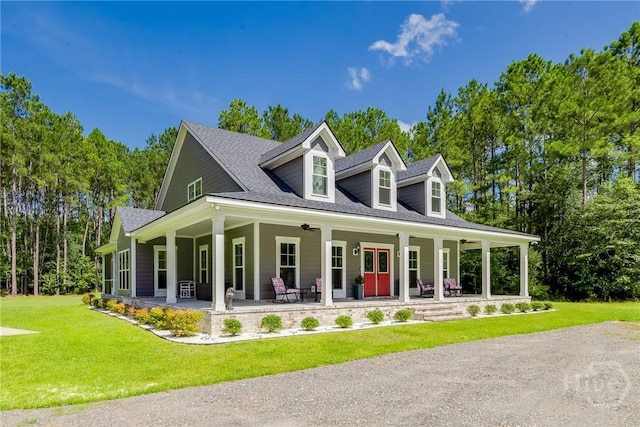 182 Old River Rd, Bloomingdale, GA 31302 - photo 4
