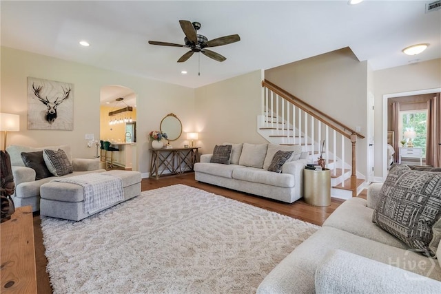 182 Old River Rd, Bloomingdale, GA 31302 - photo 6