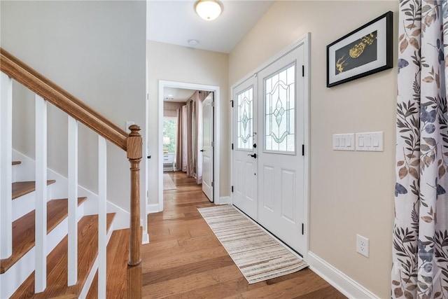 182 Old River Rd, Bloomingdale, GA 31302 - photo 7