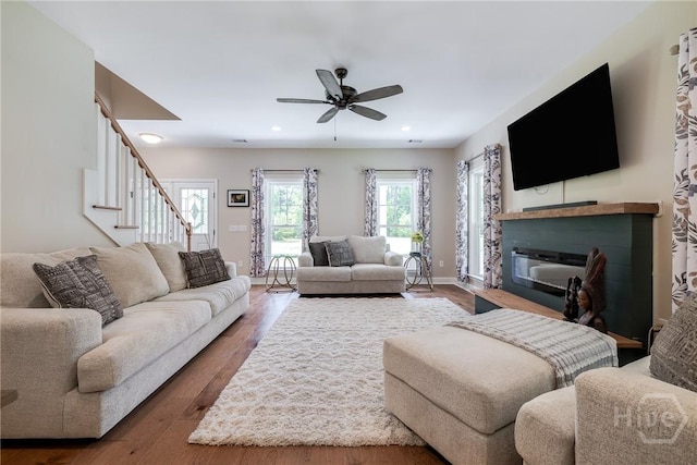 182 Old River Rd, Bloomingdale, GA 31302 - photo 8