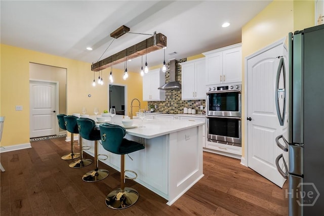 182 Old River Rd, Bloomingdale, GA 31302 - photo 9