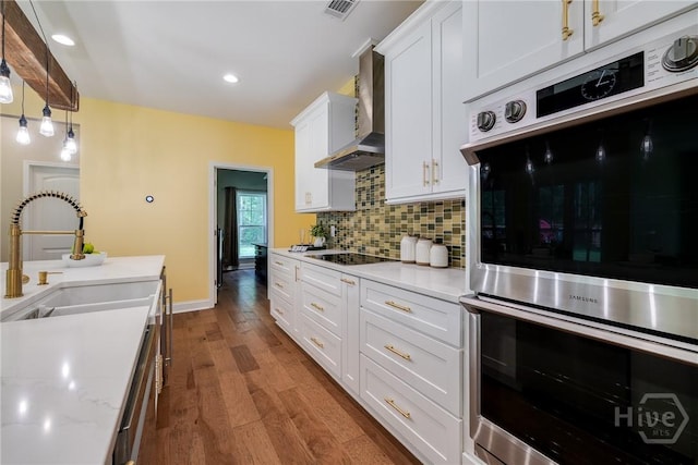 182 Old River Rd, Bloomingdale, GA 31302 - photo 10